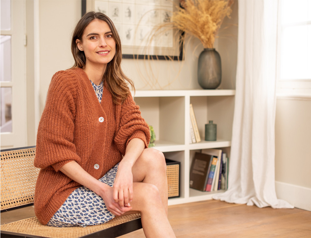 /fr/les-vetements-d-interieur/femme/cache-coeur-veste/gilet-poesie-marine/