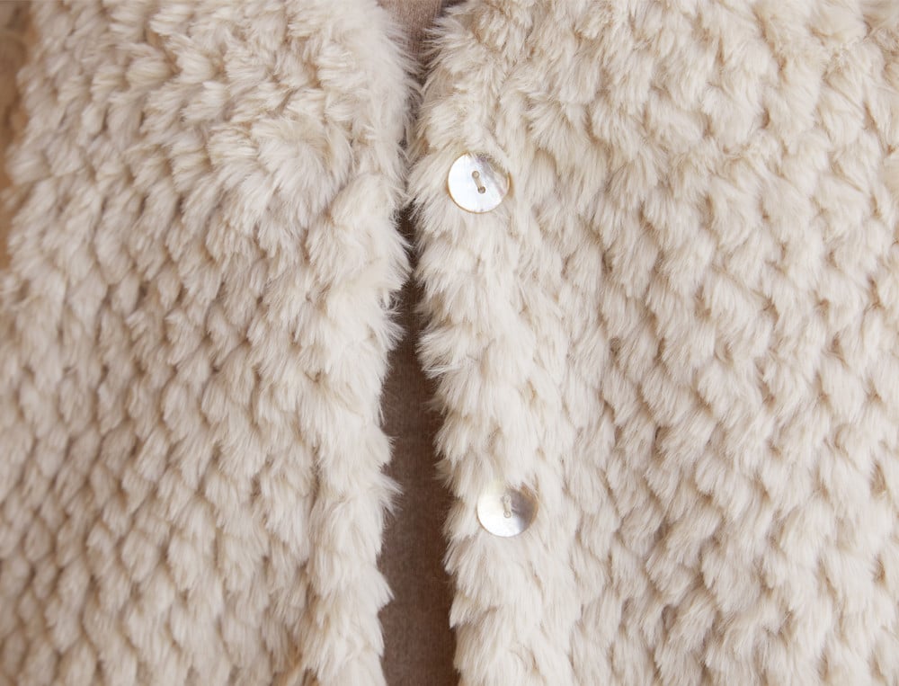 /fr/les-vetements-d-interieur/femme/cache-coeur-veste/gilet-sans-manches-femme-bien-au-chaud/