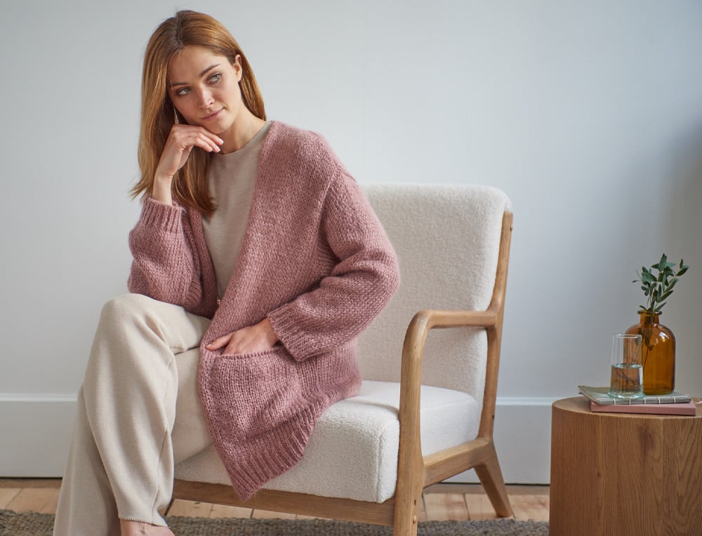 /fr/les-vetements-d-interieur/femme/cache-coeur-veste/gilet-terres-de-douceur/