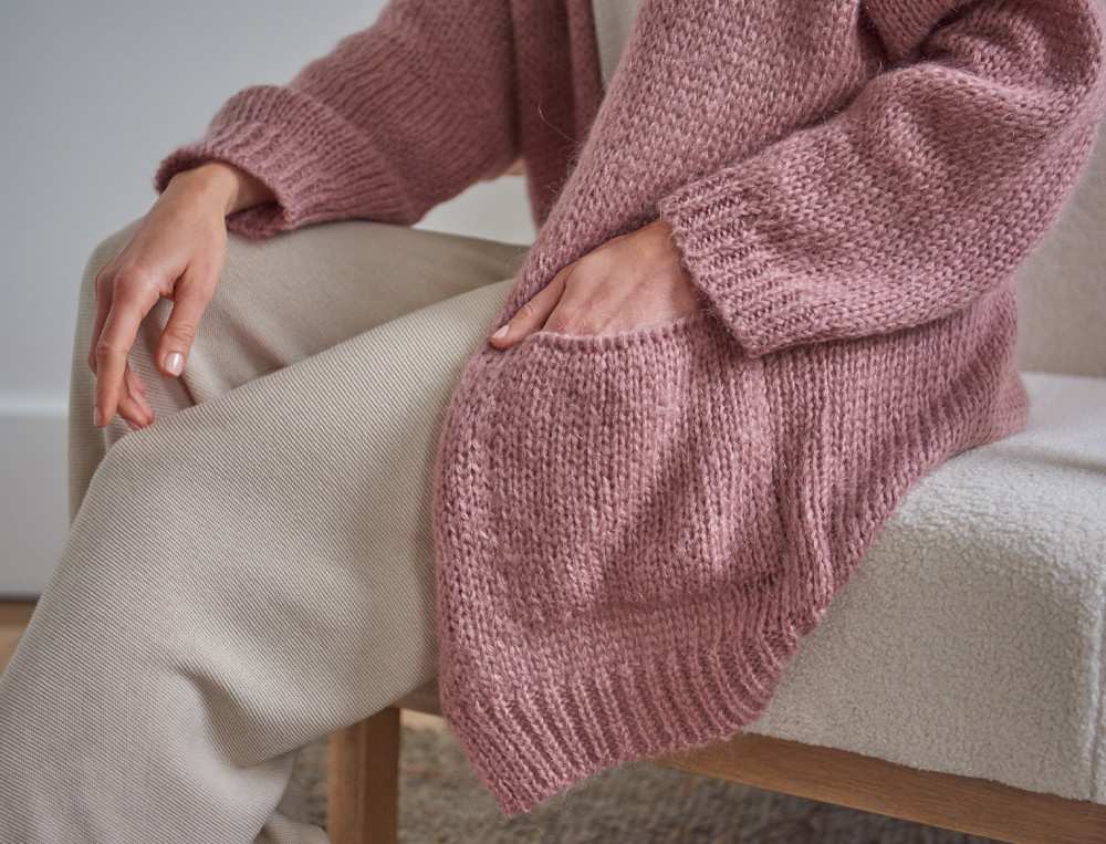 /fr/les-vetements-d-interieur/femme/cache-coeur-veste/gilet-terres-de-douceur/