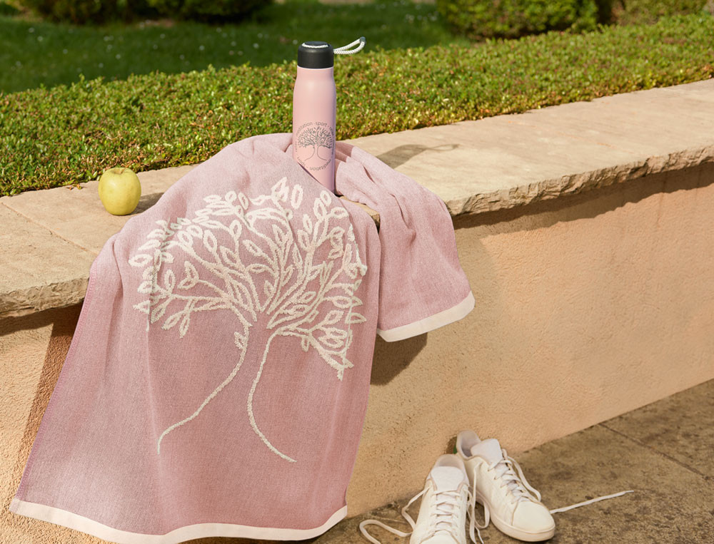 /fr/les-vetements-d-interieur/femme/trousse-et-pochette/gourde-respiration/