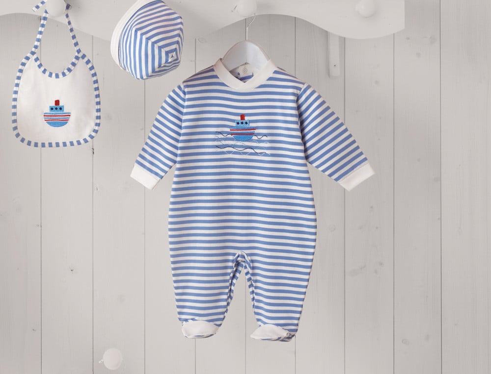 /fr/les-vetements-d-interieur/enfant-bebe/vetement-bebe/grenouillere-mini-yacht/