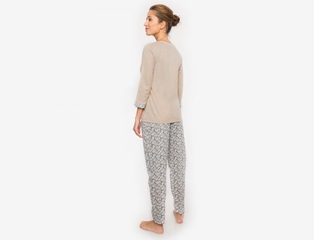 /fr/les-vetements-d-interieur/femme/pyjama-femme/houlgate-pour-elle/