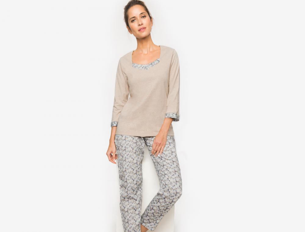 /fr/les-vetements-d-interieur/femme/pyjama-femme/houlgate-pour-elle/
