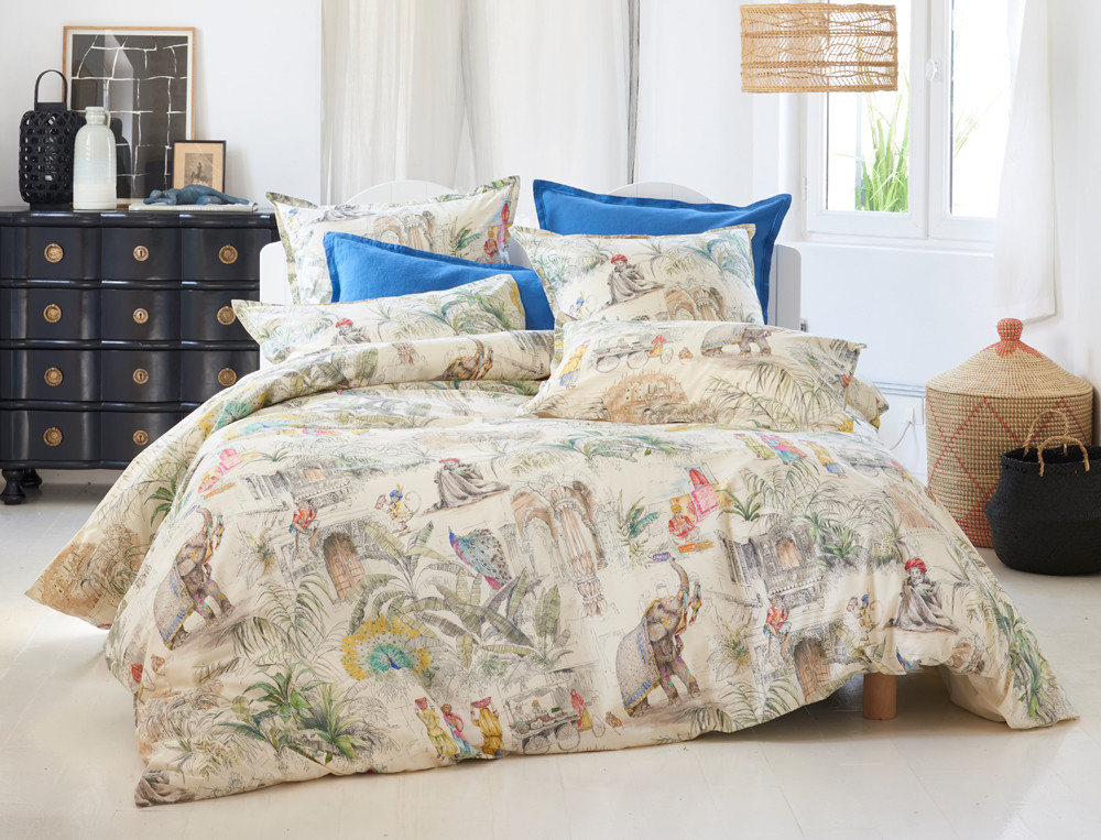 /fr/la-chambre/linge-de-lit/housse-de-couette/housse-de-couette-a-pondichery/