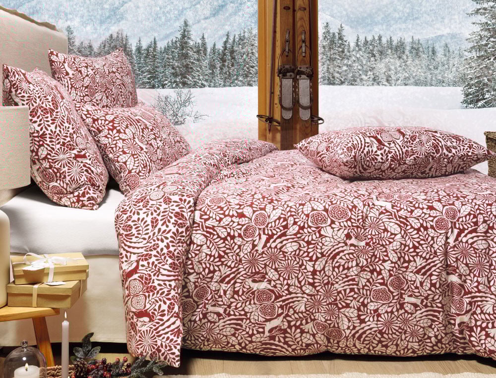 /fr/la-chambre/linge-de-lit/housse-de-couette/housse-de-couette-appel-de-la-foret/
