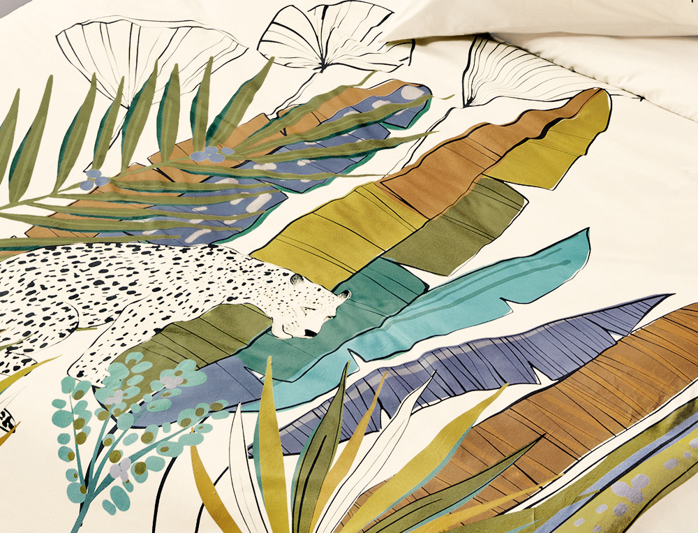 /fr/la-chambre/linge-de-lit/housse-de-couette/housse-de-couette-balade-en-savane/