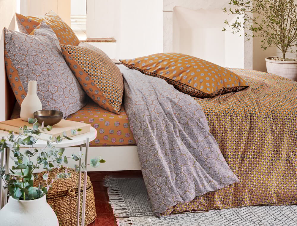 /fr/la-chambre/linge-de-lit/housse-de-couette/housse-de-couette-bastide/