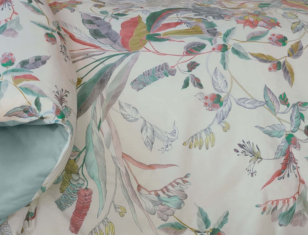 /fr/la-chambre/linge-de-lit/housse-de-couette/housse-de-couette-bouquet-d-emotions/