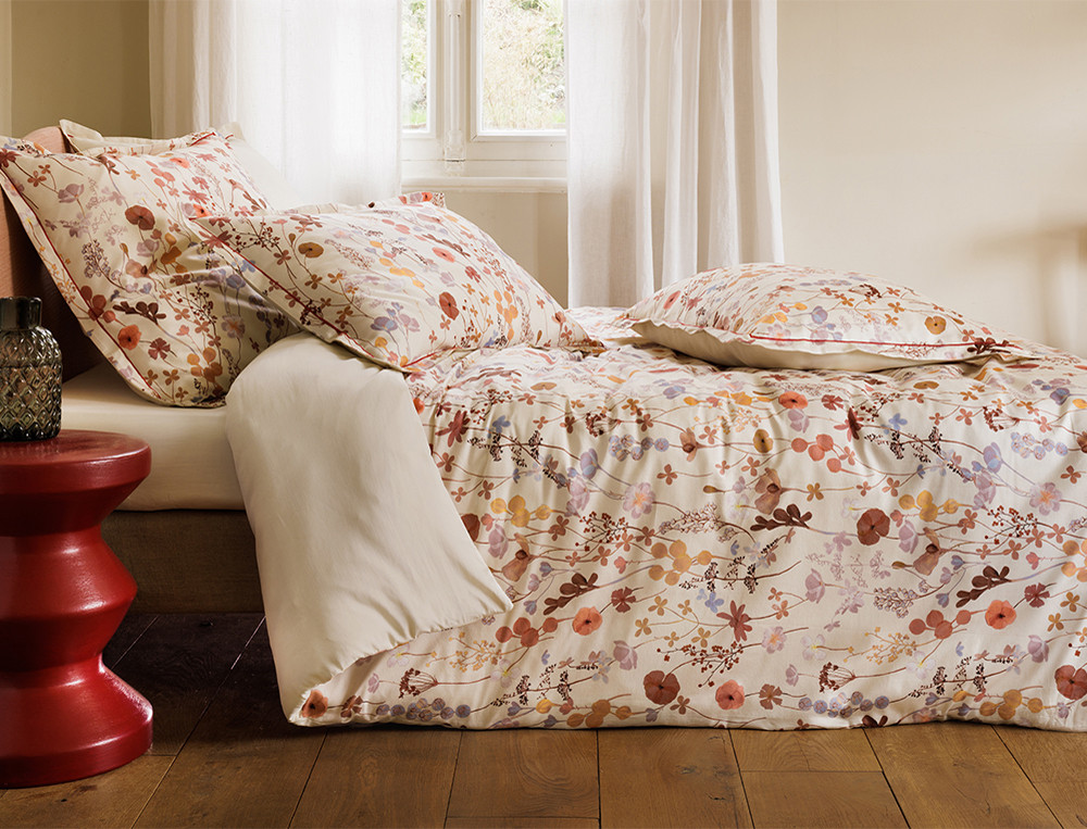 Housse de couette Brise Matinale
