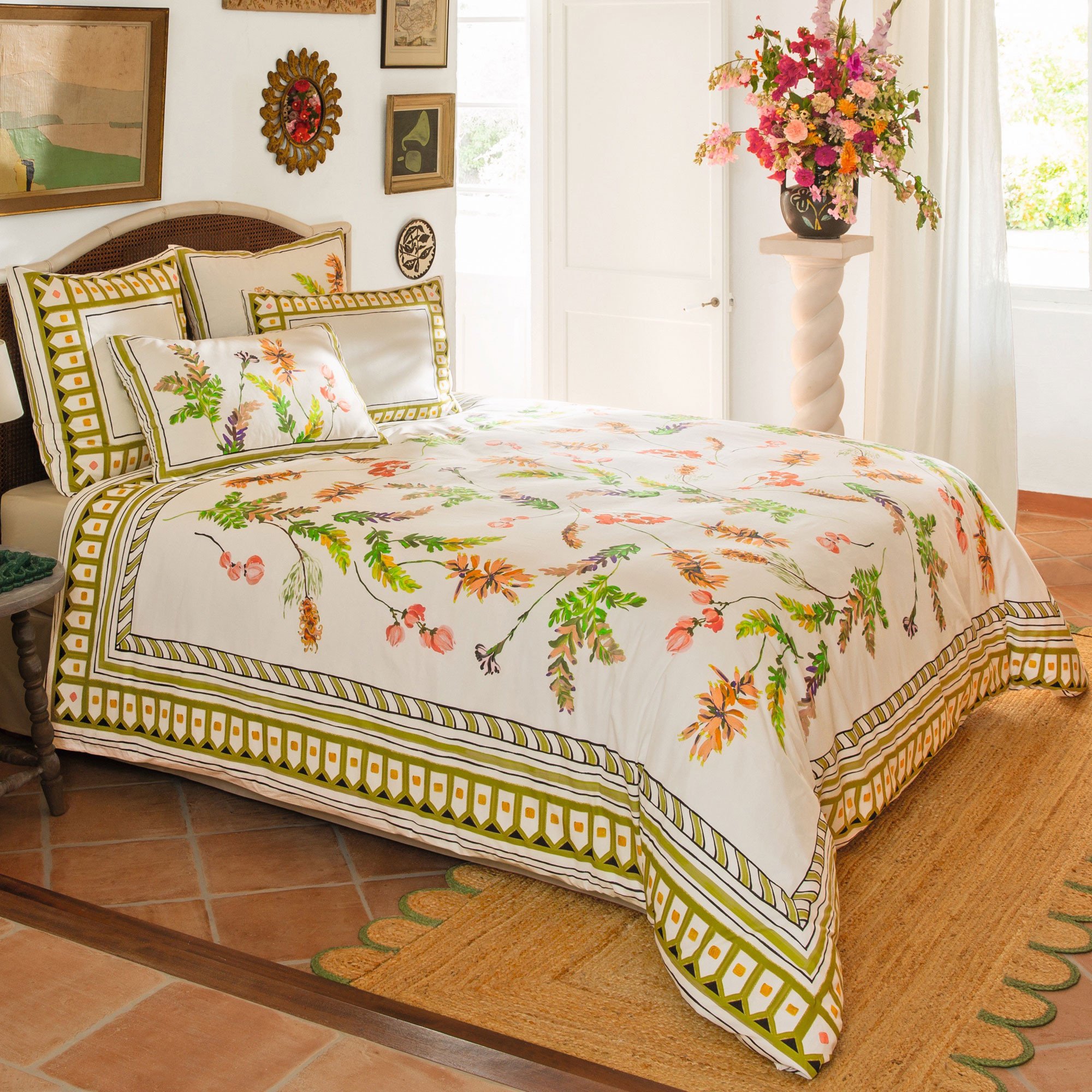 /fr/la-chambre/linge-de-lit/housse-de-couette/housse-de-couette-casa-flora/