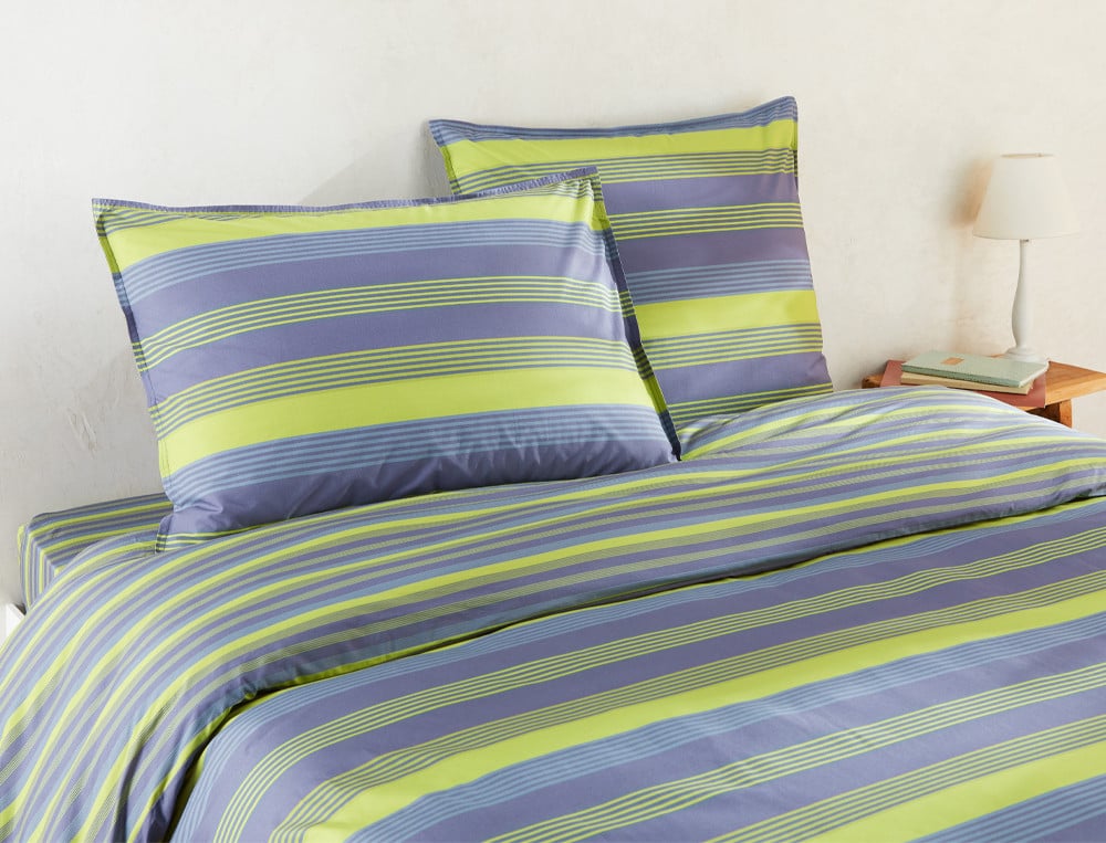 /fr/la-chambre/linge-de-lit/housse-de-couette/housse-de-couette-chant-des-cigales/