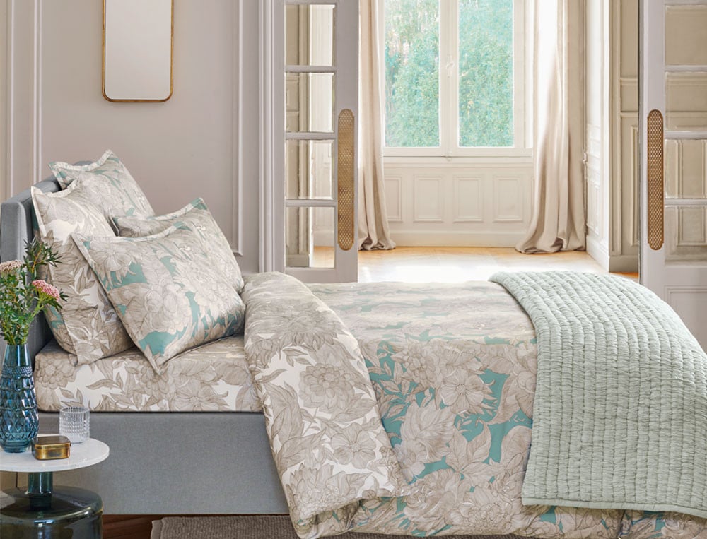 /fr/la-chambre/linge-de-lit/housse-de-couette/housse-de-couette-clin-d-oeil/