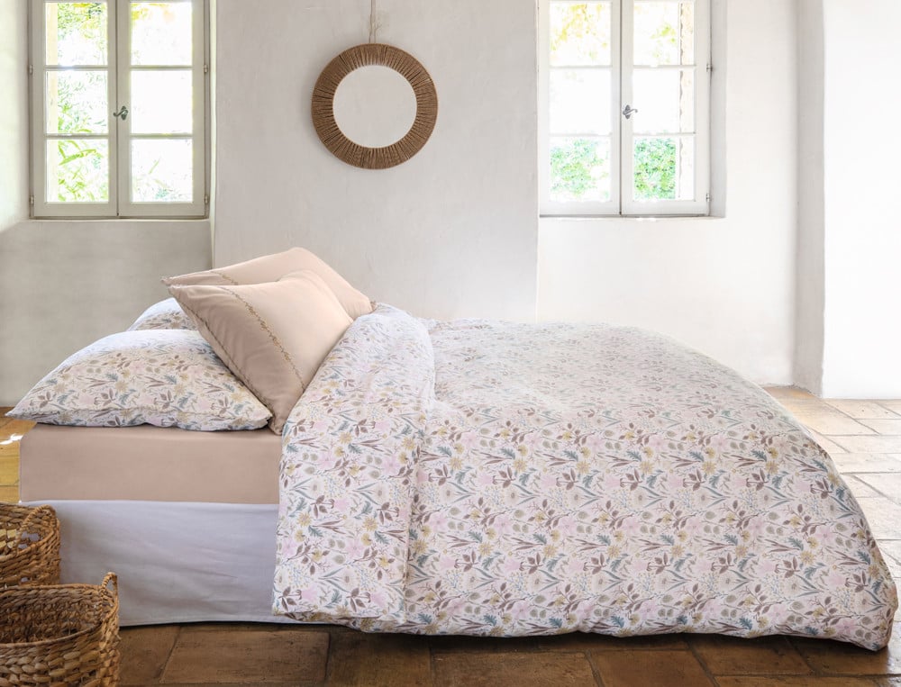 /fr/la-chambre/linge-de-lit/housse-de-couette/housse-de-couette-colline/