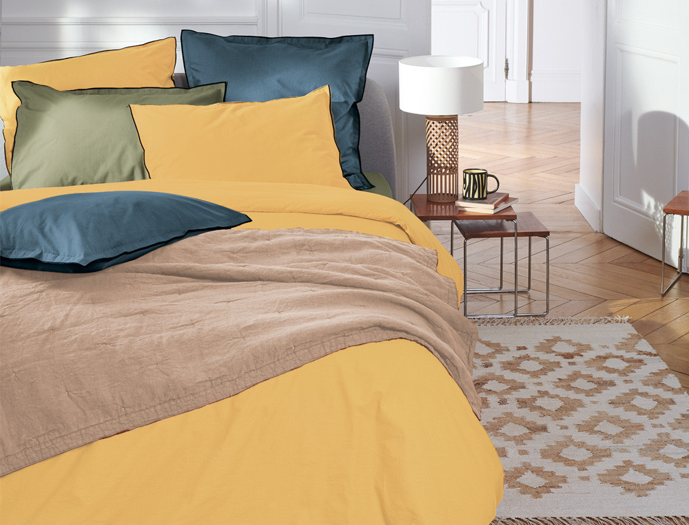 /fr/la-chambre/linge-de-lit/housse-de-couette/housse-de-couette-coton-fin-lave/