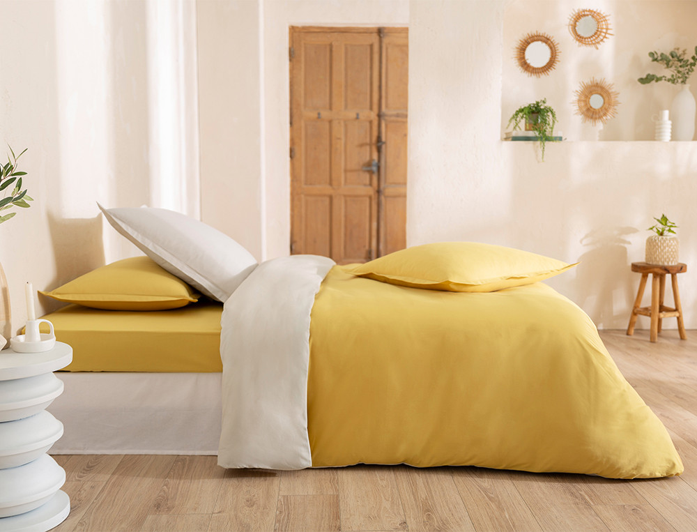 /fr/la-chambre/linge-de-lit/housse-de-couette/housse-de-couette-coton-fin/