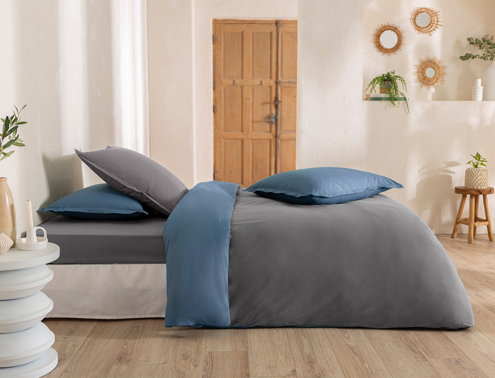 /fr/la-chambre/linge-de-lit/housse-de-couette/housse-de-couette-coton-fin/