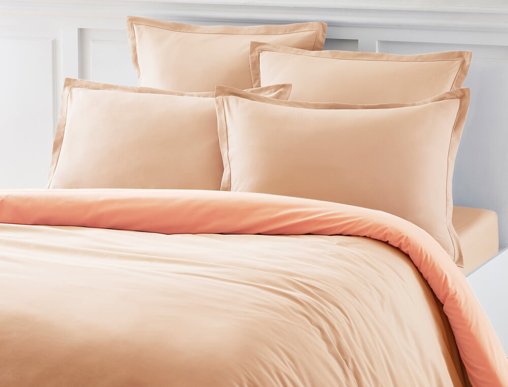/fr/linge-de-lit-coton-fin/