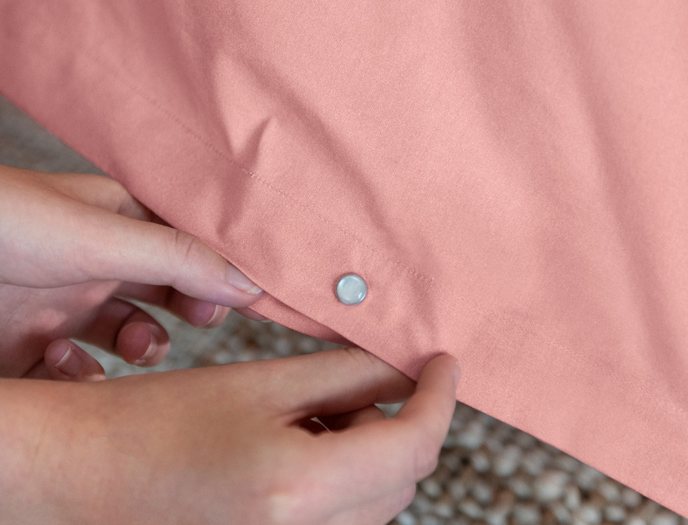 /fr/la-chambre/linge-de-lit/linge-de-lit-uni/housse-de-couette-coton-pressionnata/