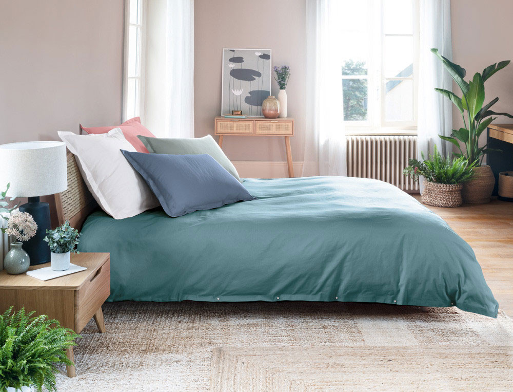 /fr/la-chambre/linge-de-lit/linge-de-lit-uni/housse-de-couette-coton-pressionnata/