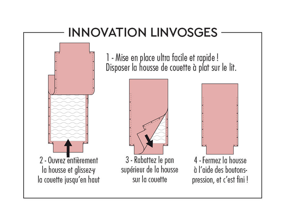 /fr/la-chambre/linge-de-lit/linge-de-lit-uni/housse-de-couette-coton-pressionnata/