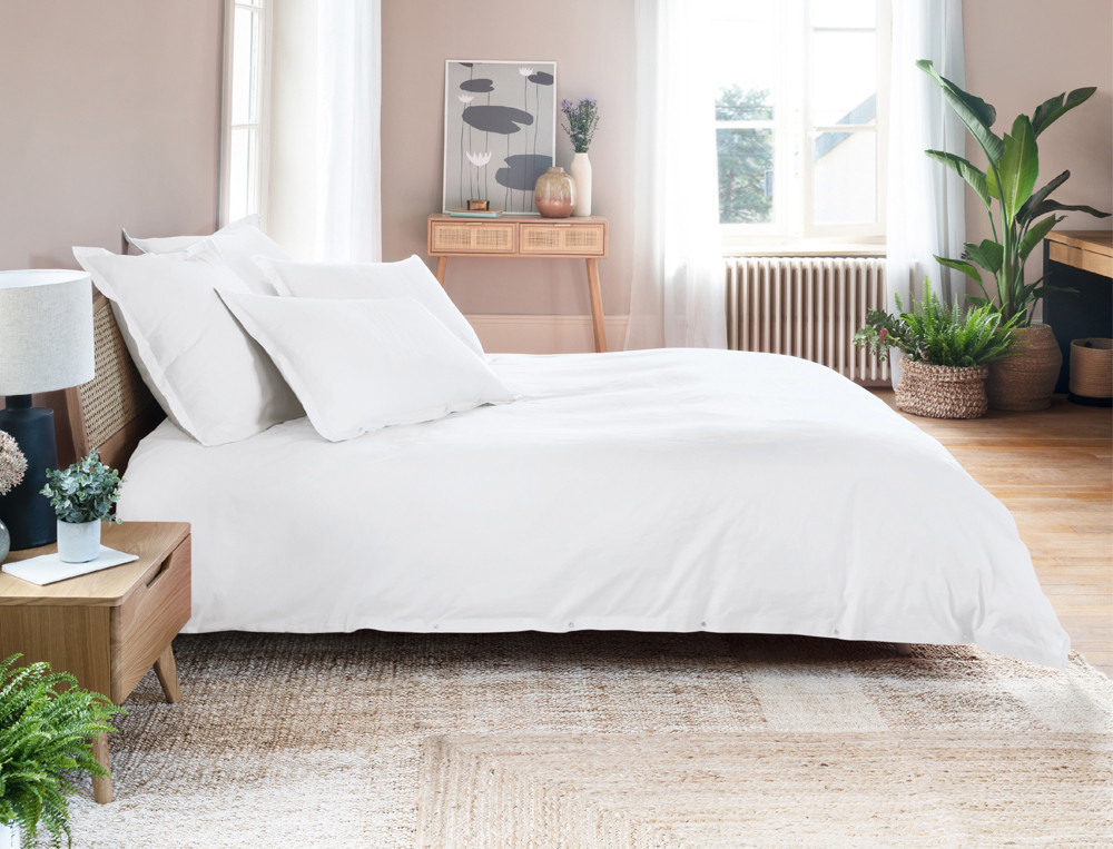 /fr/la-chambre/linge-de-lit/housse-de-couette/housse-de-couette-coton-pressionnata/