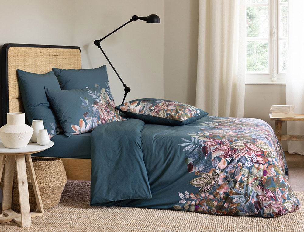 /fr/la-chambre/linge-de-lit/housse-de-couette/housse-de-couette-courances/