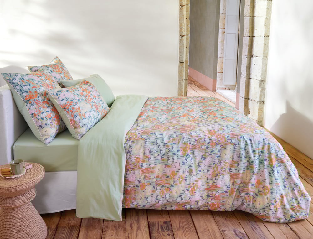 /fr/la-chambre/linge-de-lit/housse-de-couette/housse-de-couette-dans-la-lande/