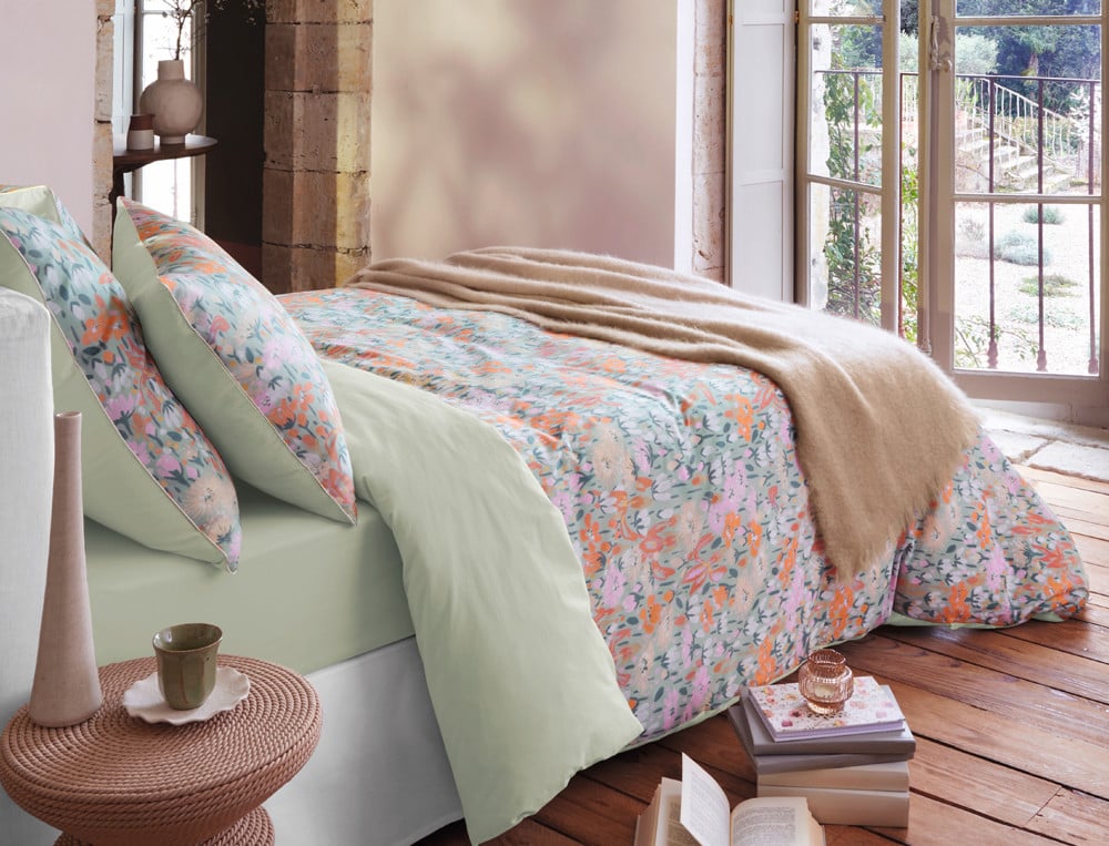 /fr/la-chambre/linge-de-lit/housse-de-couette/housse-de-couette-dans-la-lande/