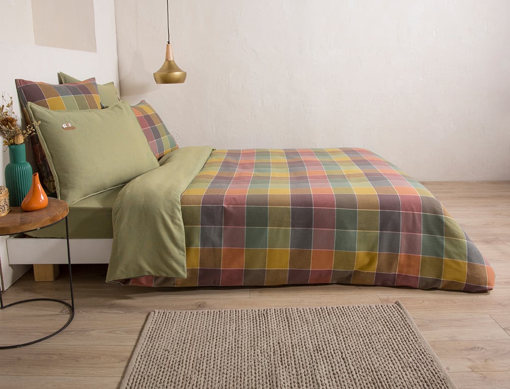 /fr/la-chambre/linge-de-lit/housse-de-couette/housse-de-couette-dans-les-bois/