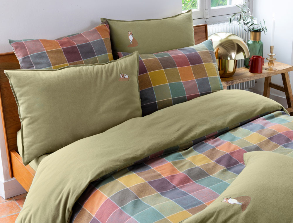 /fr/la-chambre/linge-de-lit/housse-de-couette/housse-de-couette-dans-les-bois/