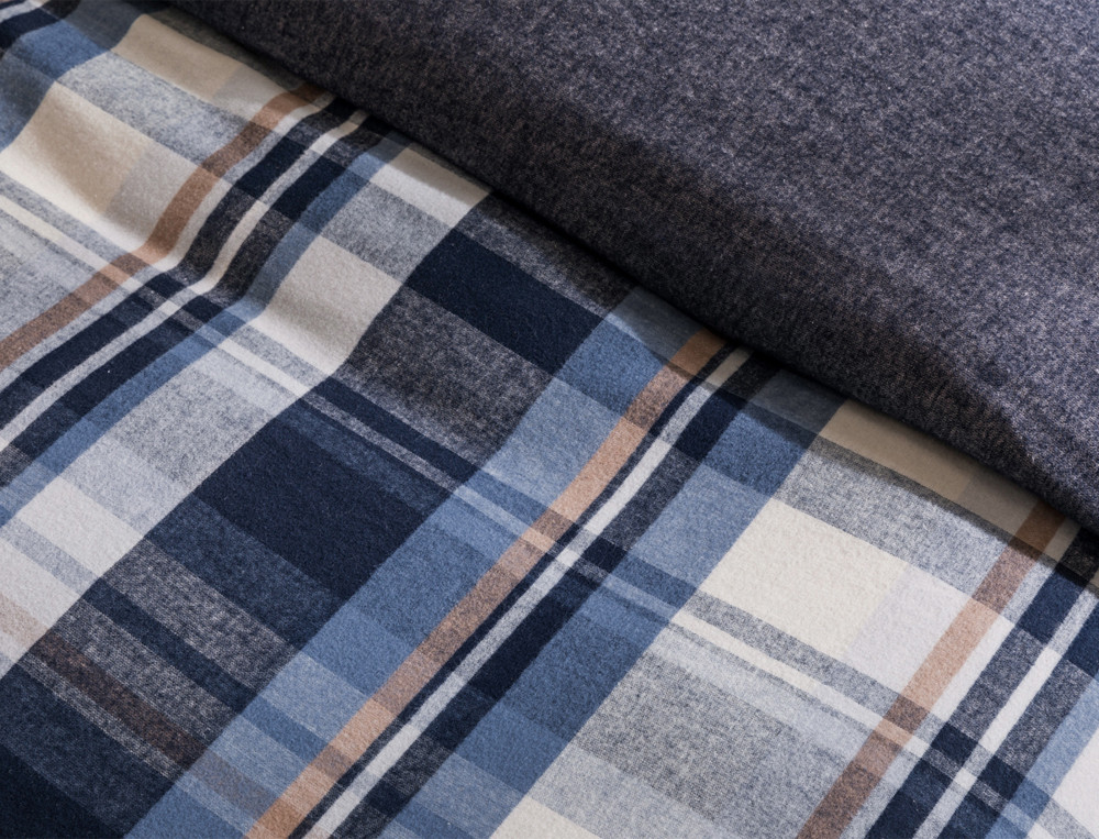 /fr/la-chambre/linge-de-lit/housse-de-couette/housse-de-couette-dans-les-vosges/