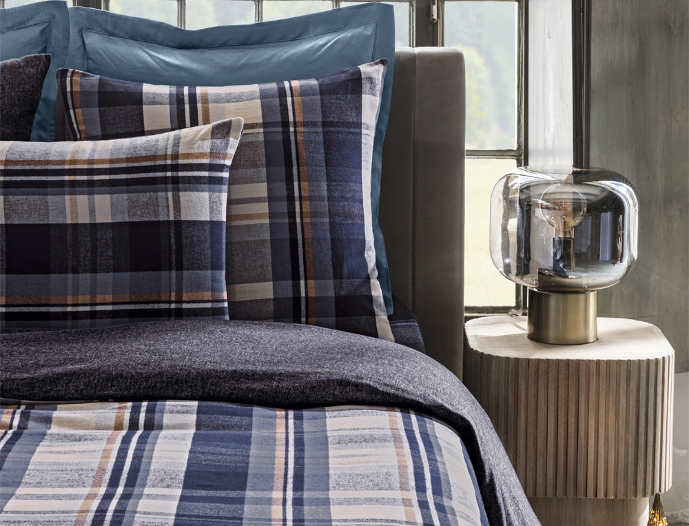 /fr/la-chambre/linge-de-lit/housse-de-couette/housse-de-couette-dans-les-vosges/