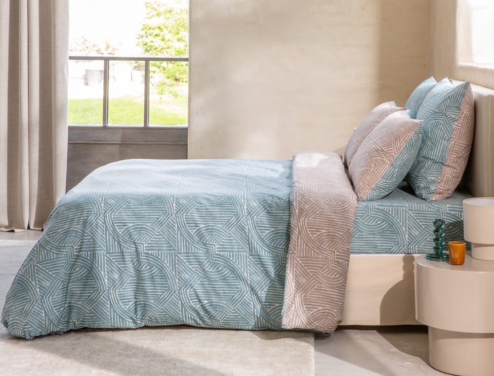 /fr/la-chambre/linge-de-lit/housse-de-couette/housse-de-couette-dedales/
