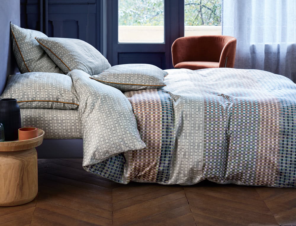 /fr/la-chambre/linge-de-lit/housse-de-couette/housse-de-couette-dominote/