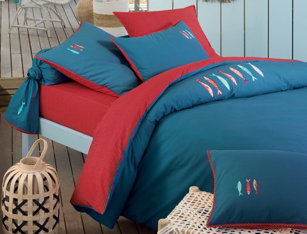 /fr/la-chambre/linge-de-lit/housse-de-couette/housse-de-couette-du-cote-de-belle-ile/