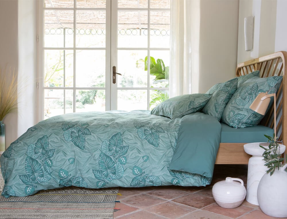 /fr/la-chambre/linge-de-lit/housse-de-couette/housse-de-couette-ecrin-nature/