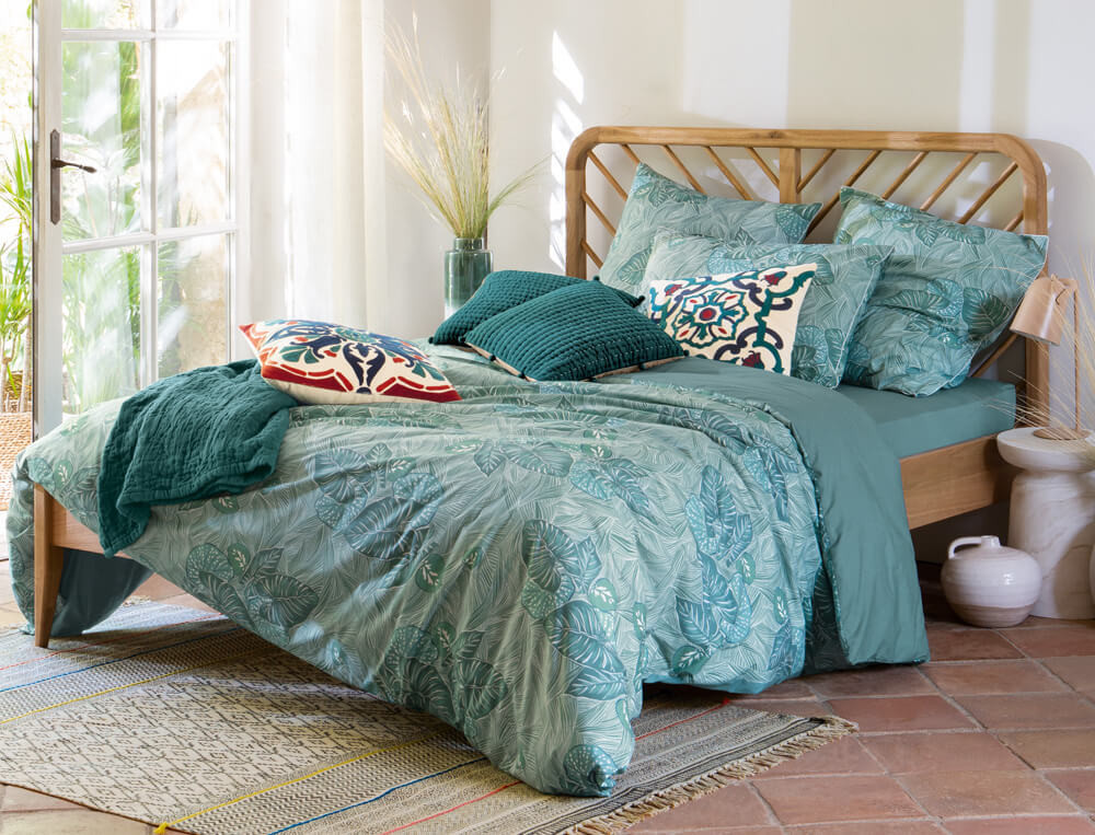 /fr/la-chambre/linge-de-lit/housse-de-couette/housse-de-couette-ecrin-nature/