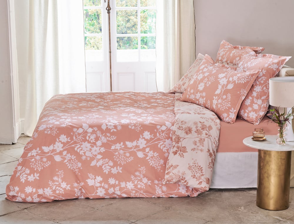 /fr/la-chambre/linge-de-lit/housse-de-couette/housse-de-couette-eglantine/