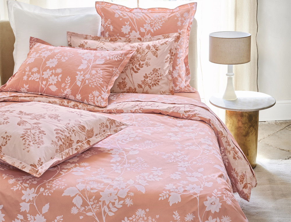 /fr/la-chambre/linge-de-lit/housse-de-couette/housse-de-couette-eglantine/