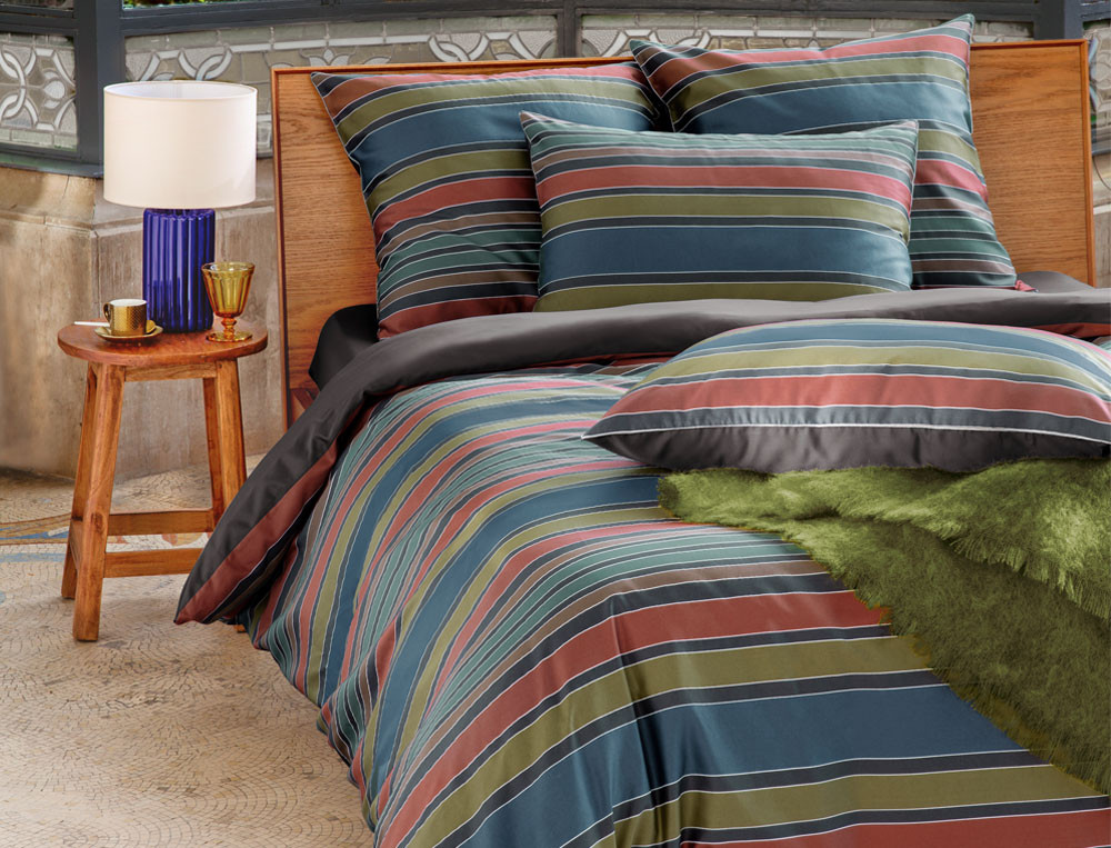 /fr/la-chambre/linge-de-lit/housse-de-couette/housse-de-couette-elegance-graphique/