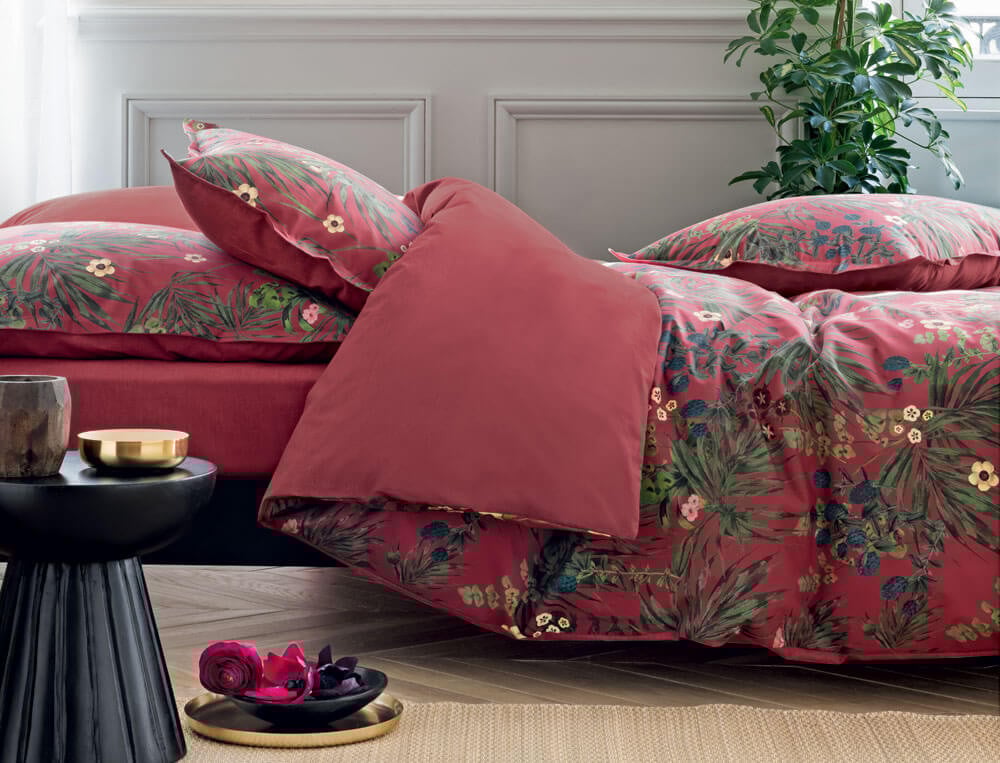 /fr/la-chambre/linge-de-lit/housse-de-couette/housse-de-couette-eloge-floral/