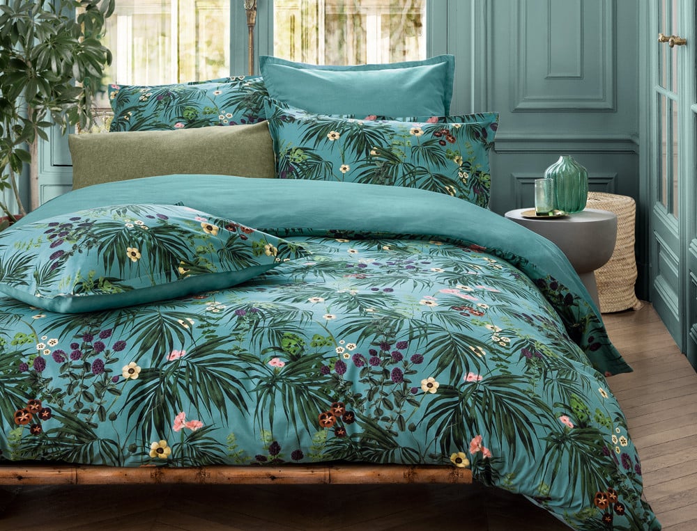 /fr/la-chambre/linge-de-lit/housse-de-couette/housse-de-couette-eloge-vegetal/