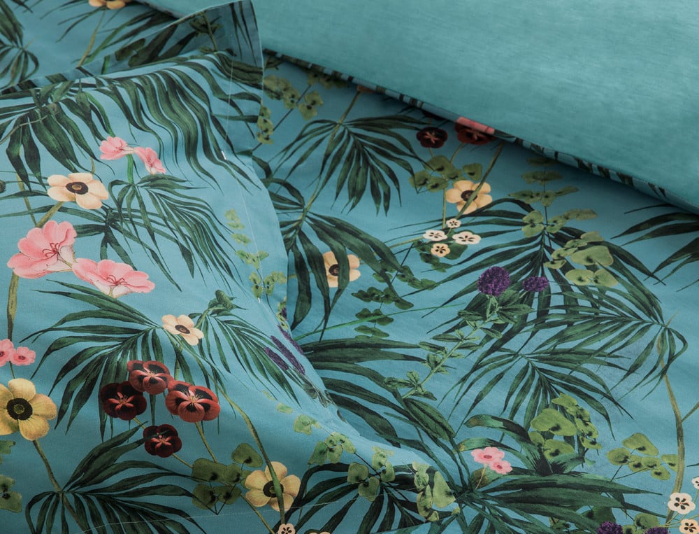 /fr/la-chambre/linge-de-lit/housse-de-couette/housse-de-couette-eloge-vegetal/