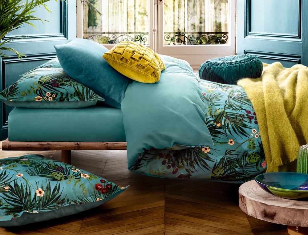 /fr/la-chambre/linge-de-lit/housse-de-couette/housse-de-couette-eloge-vegetal/