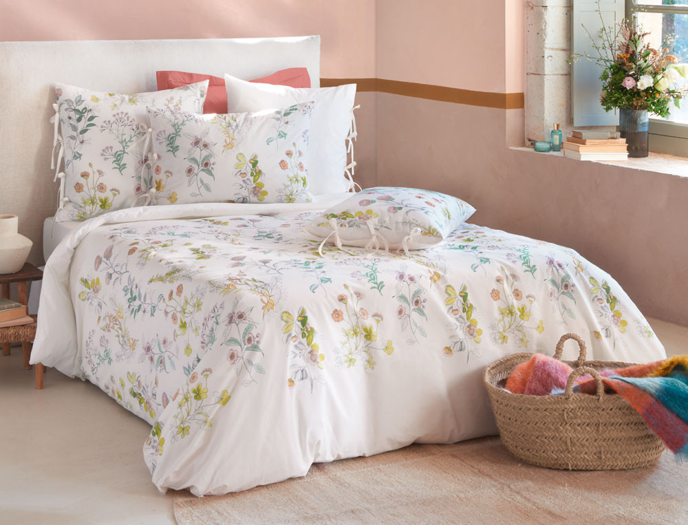 /fr/la-chambre/linge-de-lit/housse-de-couette/housse-de-couette-en-aquarelle/