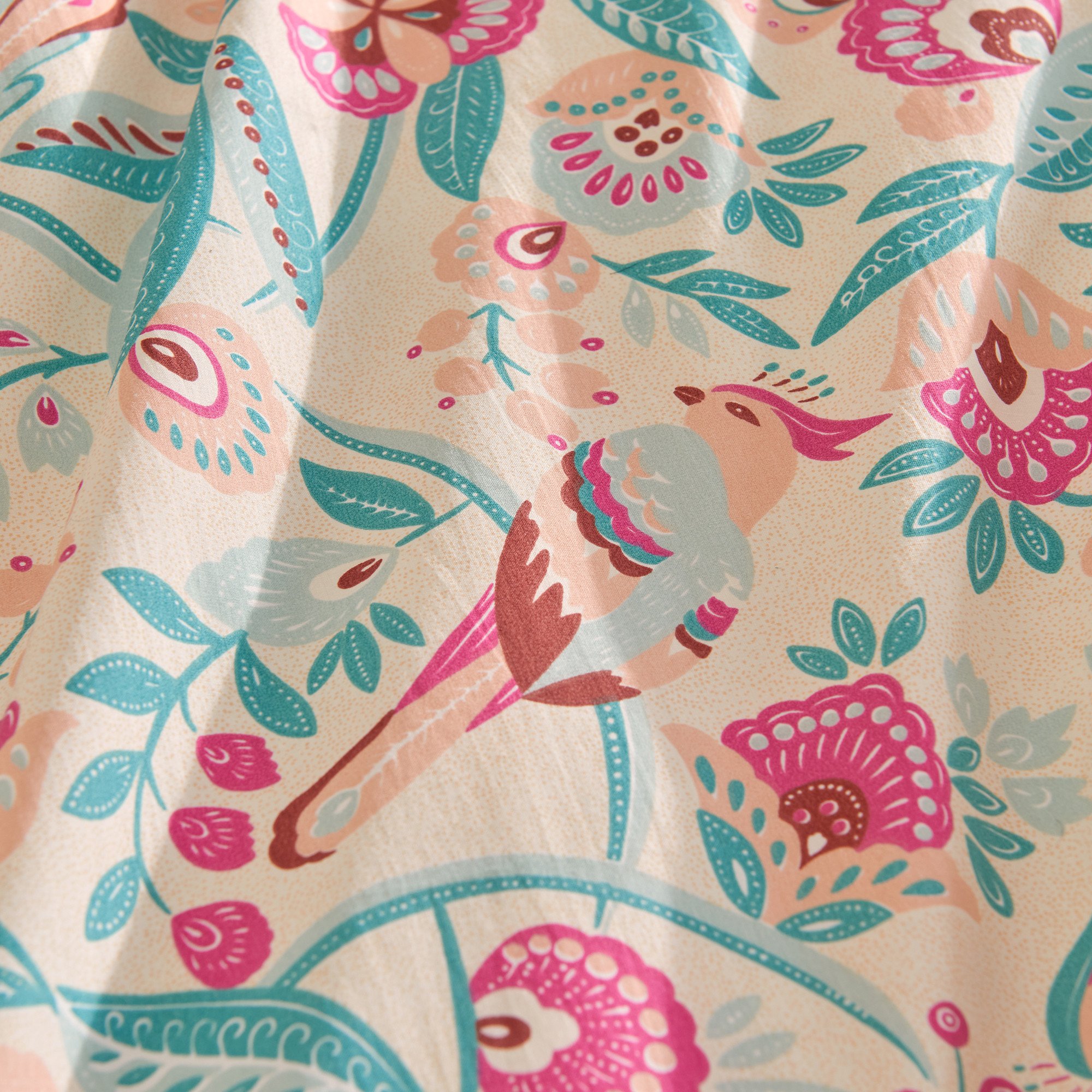 /fr/la-chambre/linge-de-lit/housse-de-couette/housse-de-couette-en-chantant/