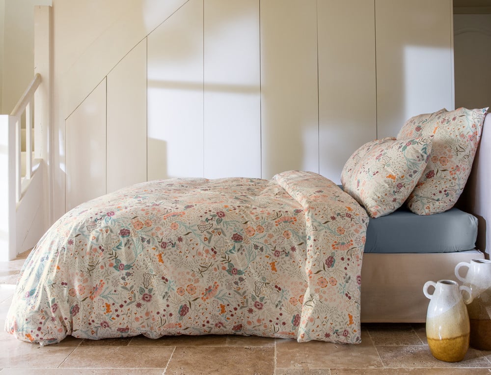 /fr/la-chambre/linge-de-lit/housse-de-couette/housse-de-couette-en-liberte/