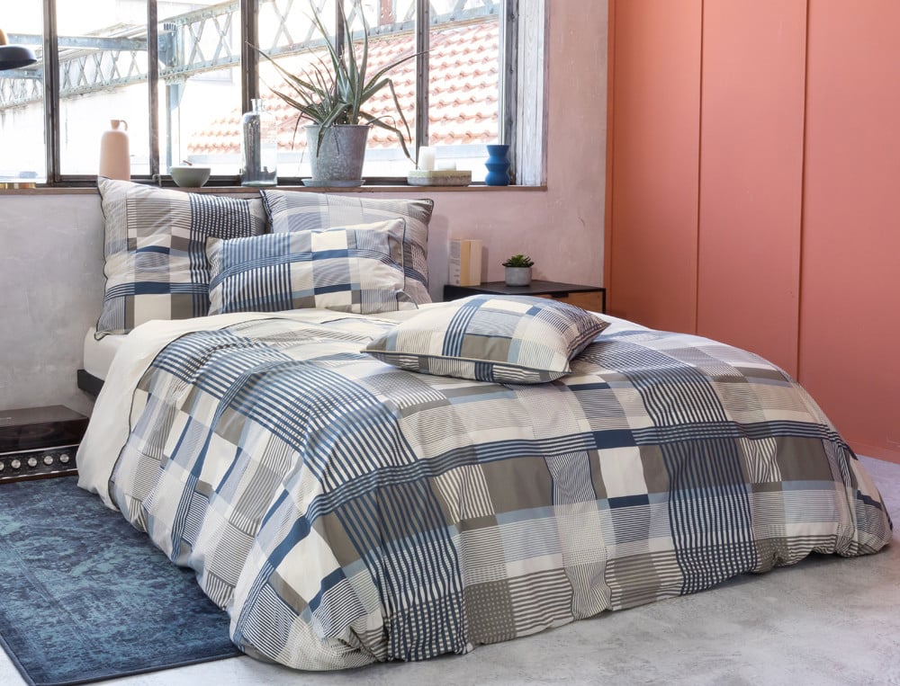/fr/la-chambre/linge-de-lit/housse-de-couette/housse-de-couette-en-symetrie/