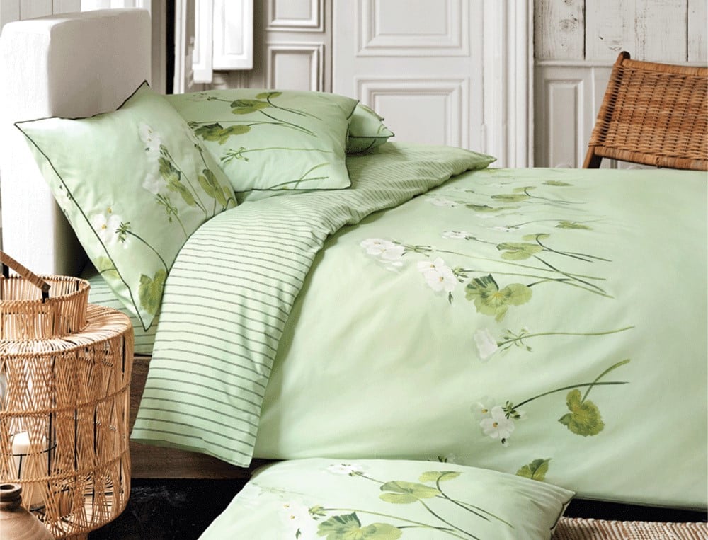 /fr/la-chambre/linge-de-lit/housse-de-couette/housse-de-couette-en-terrasse/